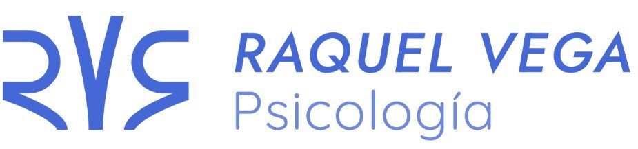 Raquel Vega Psicología